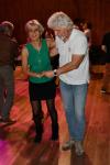 2026 03 01 Station Danse 047